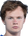 Artem Shabolin Artem Shabolin